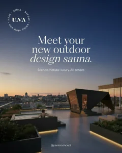 designsauna