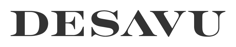 Desavu – Sauna & More