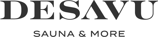 Desavu – Sauna & More
