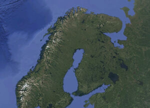 Finnish Sauna Facts Desavu