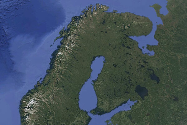 Finnish Sauna Facts Desavu